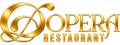 Danyeri Opera Restoran